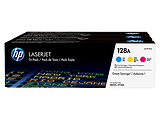 HP 128A / CF371AM