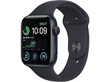 Apple Watch SE 2 44mm / Sport Band