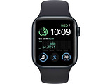 Apple Watch SE 2 44mm / Sport Band