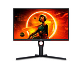 AOC 25G3ZM / 24.5 FullHD 240Hz