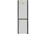 Liebherr CU 3331