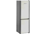 Liebherr CU 3331
