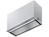 FRANKE FBFE XS A70