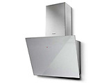 FABER TWEET EV8 LED WH A55