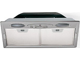 FABER INCA SMART C LG A52