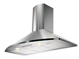 FABER TENDER X A60