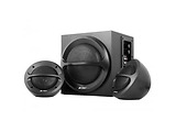 Fenda A110 / 2.1 35W