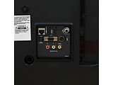 Telefunken 43FAE5510