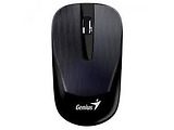 Mouse Genius ECO-8015 / Wireless / Grey