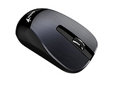 Mouse Genius ECO-8015 / Wireless / Grey