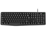 Genius KB-117