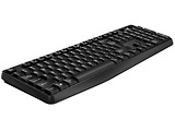 Genius KB-117