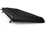 Genius KB-117