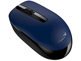 Genius NX-7007