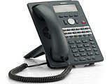 SNOM 720 VoIP Phone