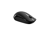 Genius Smart 8200
