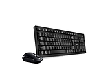 Genius Smart 8200