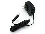 SNOM PSAC10R-050 TE - R