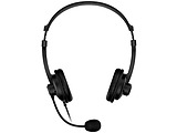 Genius HS-230U