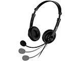 Genius HS-230U