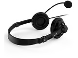 Genius HS-230U