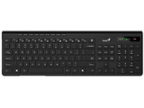 Genius SlimStar 7230
