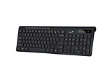 Genius SlimStar 7230