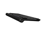 Genius SlimStar 7230