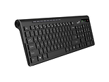 Genius SlimStar 7230