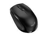 Genius NX-8006S / Silent Black