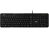 Genius SlimStar M200