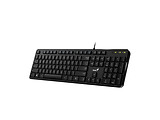 Genius SlimStar M200