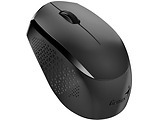 Genius NX-8000S Black