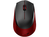Genius NX-8000S Red