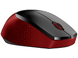 Genius NX-8000S Red