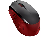 Genius NX-8000S Red