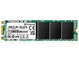 Transcend TS250GMTS825S / M.2 SATA SSD 250GB