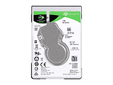 HDD Seagate ST1000LM048 / 1.0TB / 2.5" / SATA3 / 128MB / 5400rpm / 7.0mm