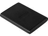 Transcend ESD270C / 500GB Portable SSD