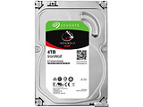 Seagate IronWolf ST4000VN008 / 4.0TB 3.5 HDD