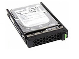 Fujitsu HD SATA 6G 1.0TB 7.2K 2.5 BC 512e
