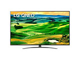 LG 65QNED816QA / 65 QD NanoCell Smart Remote