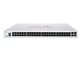 CISCO CBS250-48T-4G