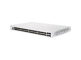 CISCO CBS250-48T-4G