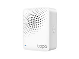 TP-LINK Tapo H100