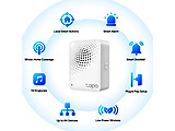 TP-LINK Tapo H100