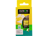 Patron F3-015