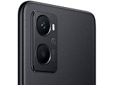 OPPO A96 / 6.59 IPS 90Hz / Snapdragon 680 / 8GB / 128GB / 5000mAh Black