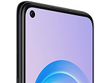 OPPO A96 / 6.59 IPS 90Hz / Snapdragon 680 / 8GB / 128GB / 5000mAh Black
