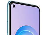 OPPO A96 / 6.59 IPS 90Hz / Snapdragon 680 / 8GB / 128GB / 5000mAh Blue